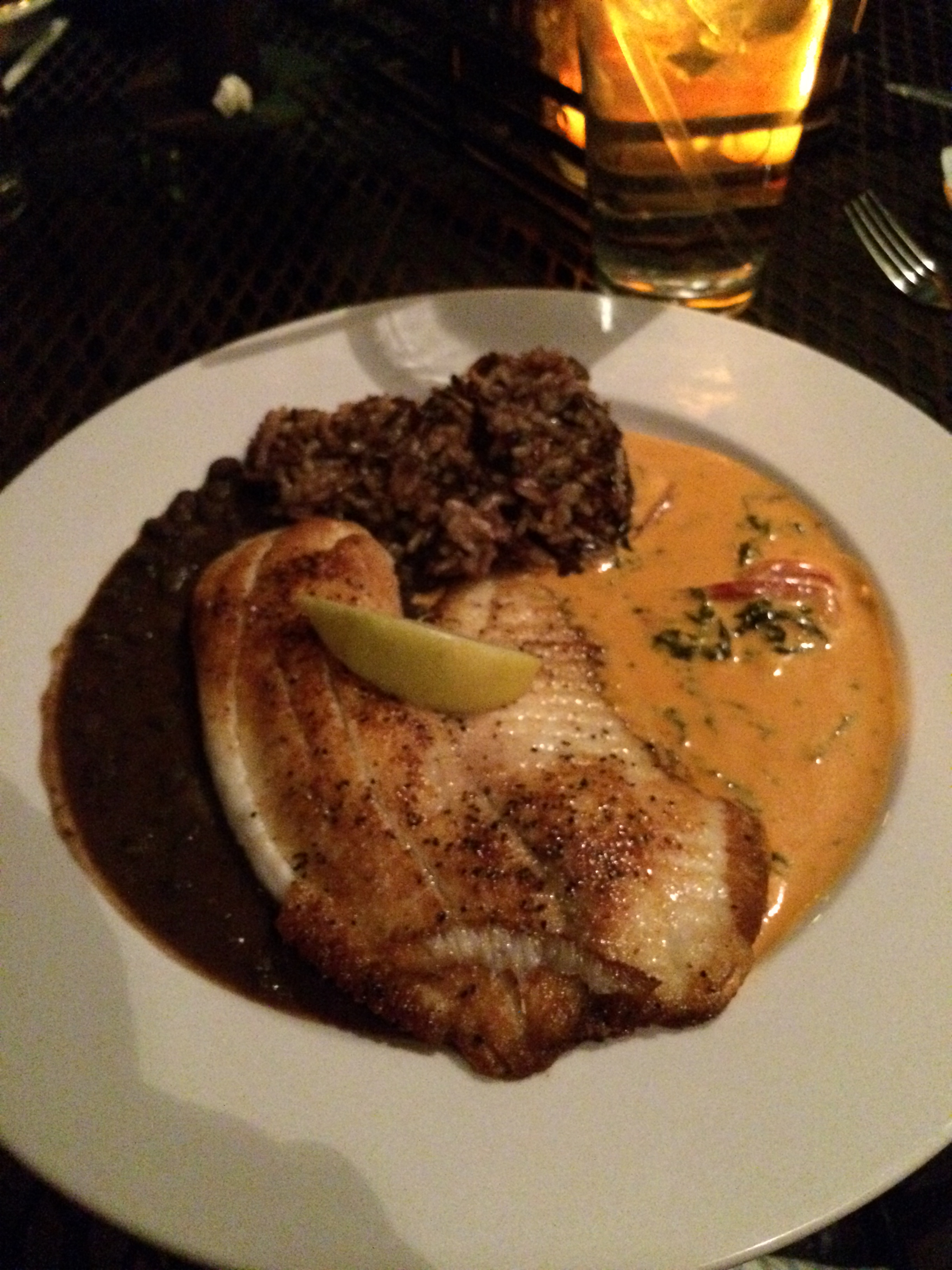 Eureka Springs, Arkansas Food Edition • Live Big. Love Deep.